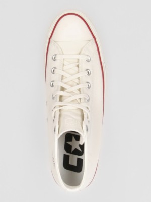 Converse Cons Chuck Taylor All Star Pro Cut Off Skate - buy at